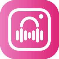 RoxStar Studioz