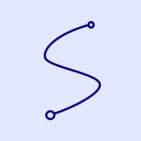 Sariska.io