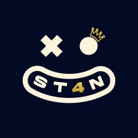 STAN